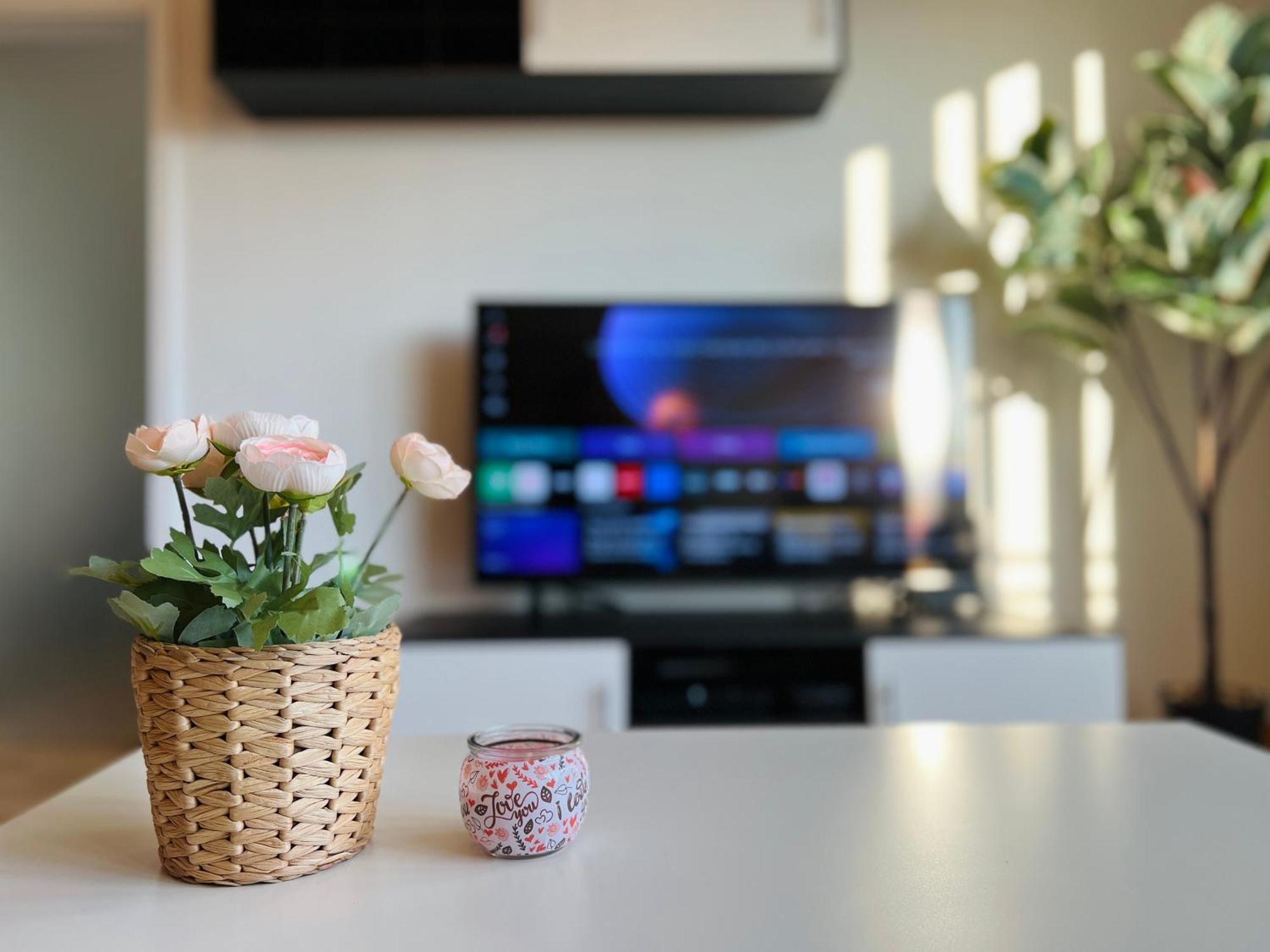 Stariva - Terrasse Ueber Dresden - Kaffeemachine - Netflix - Playstation - Brettspiele Apartment Exterior photo
