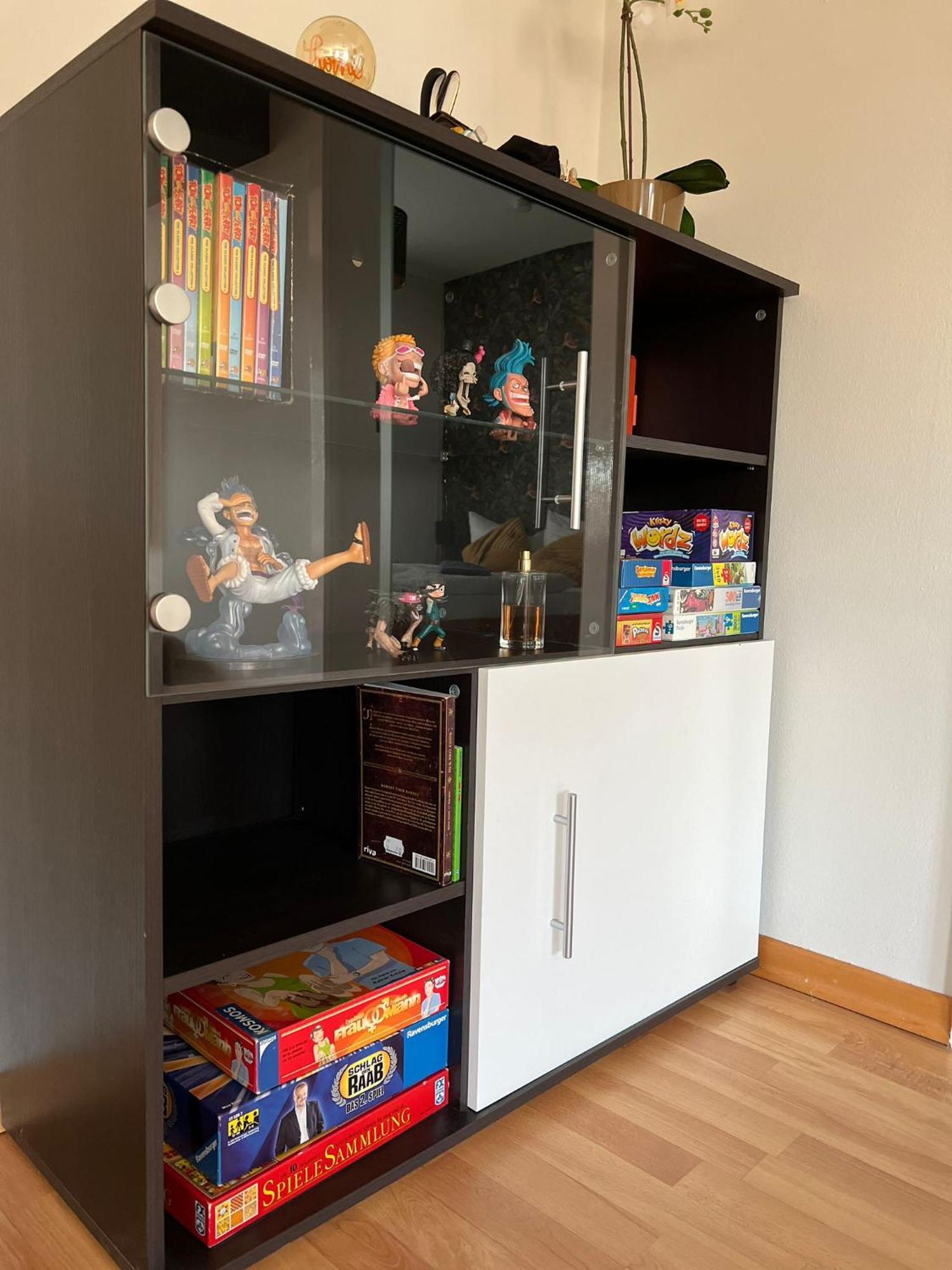 Stariva - Terrasse Ueber Dresden - Kaffeemachine - Netflix - Playstation - Brettspiele Apartment Exterior photo